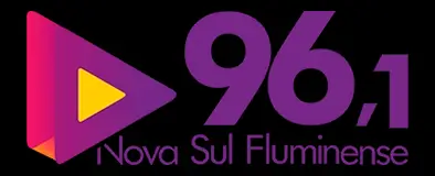 Rádio Noval Sul Fluminense
