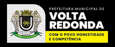 Prefeitura Municipal de Volta Redonda